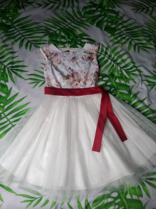 Sukienka rozmiar   36