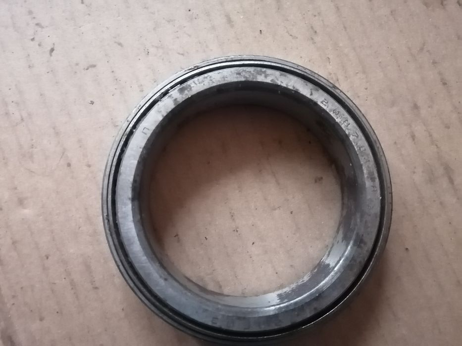 Подшипник 2007913