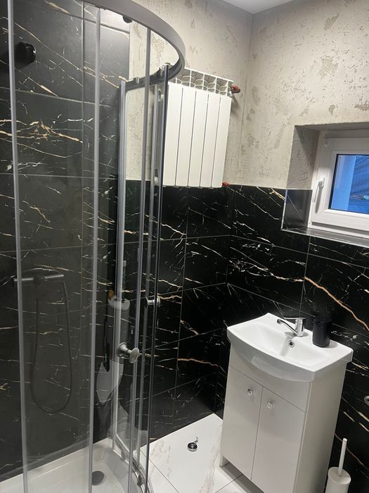 Dom 110 m² na wynajem | Ogród | Pompa ciepła |