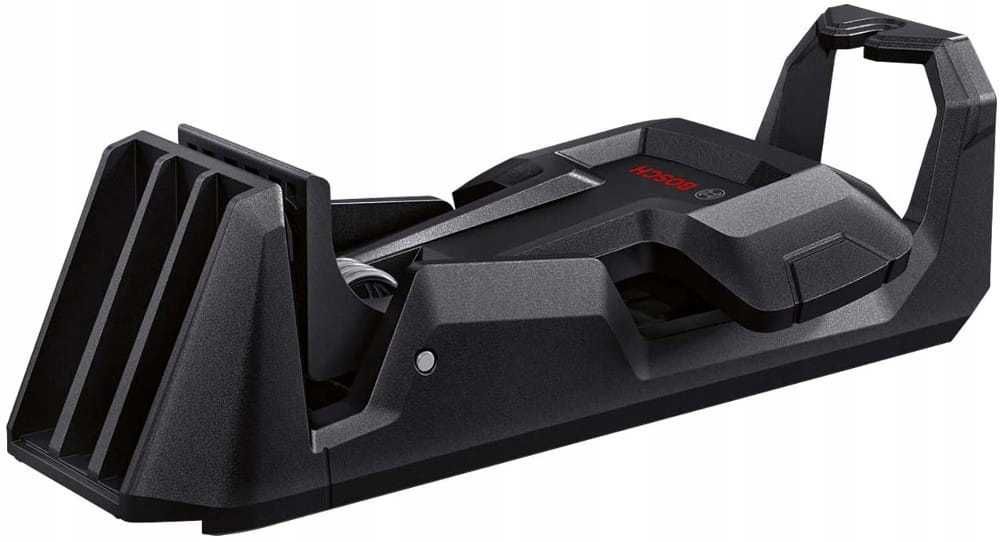Bosch DK10 Professional zacisk sufitowy klips do laserów NOWY