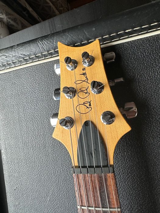Paul Reed Smith PRS CE24 USA 2006