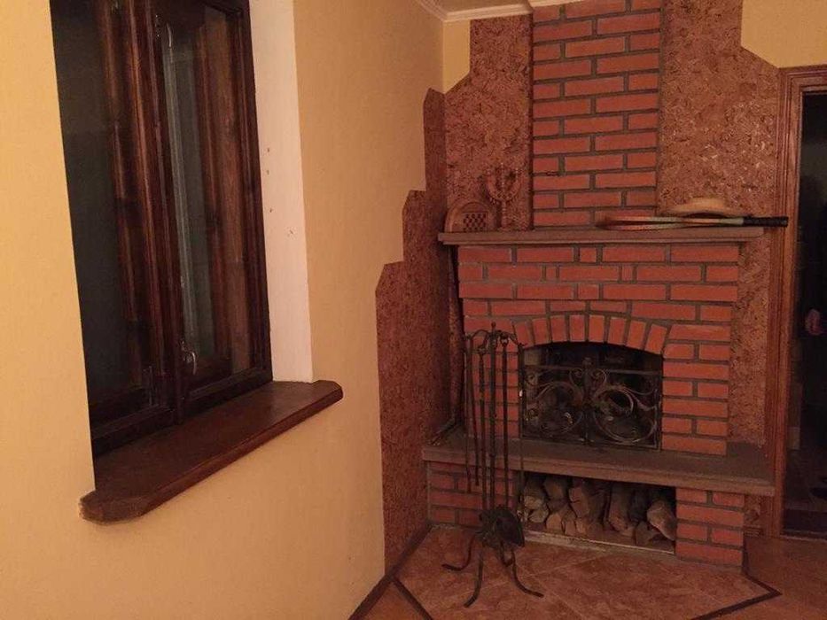 Продаж дачі з будинком Івано-франківськ вул. Горохолинська