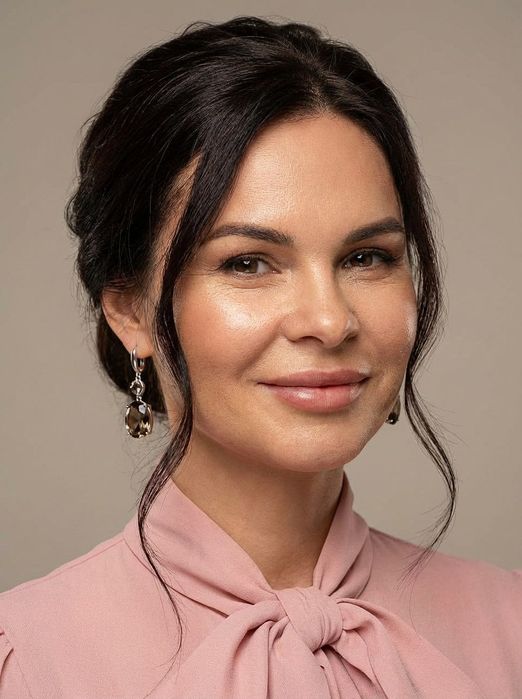 Важко на душі? Психолог, який справді чує.