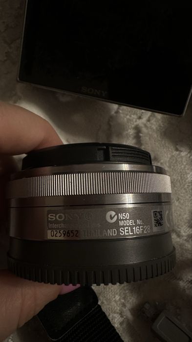 Вото и видеокамеры. Распродажа.