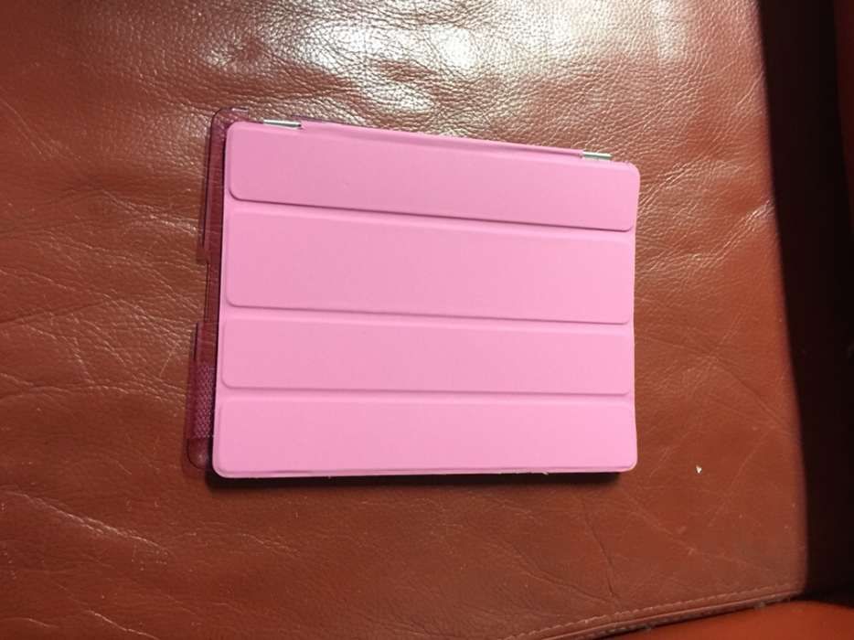 Capa tablet 10 polegadas nova64740623862787121