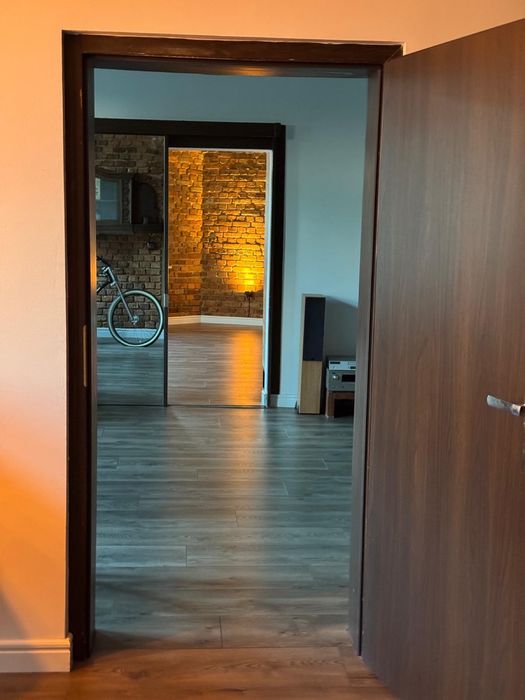 Mieszkanie do wynajecia Stylowe Centrum