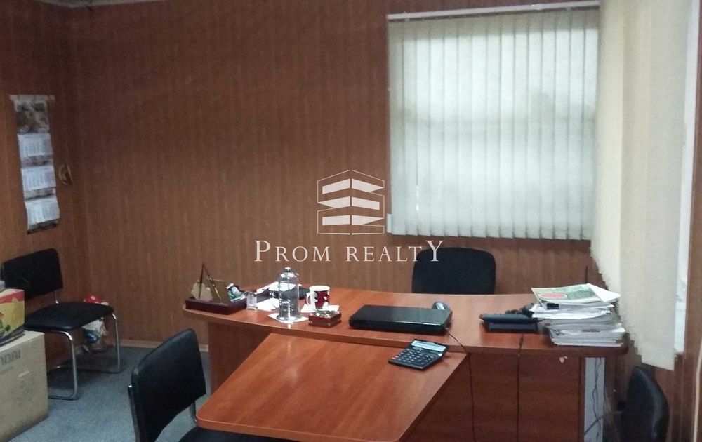 Продаж бізнесу з вирощування печериці