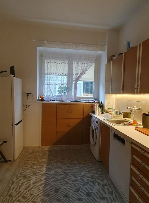 Pokój na wynajem Gdynia Grabówek