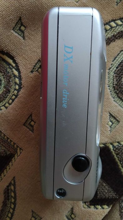 Фотоапарат skina