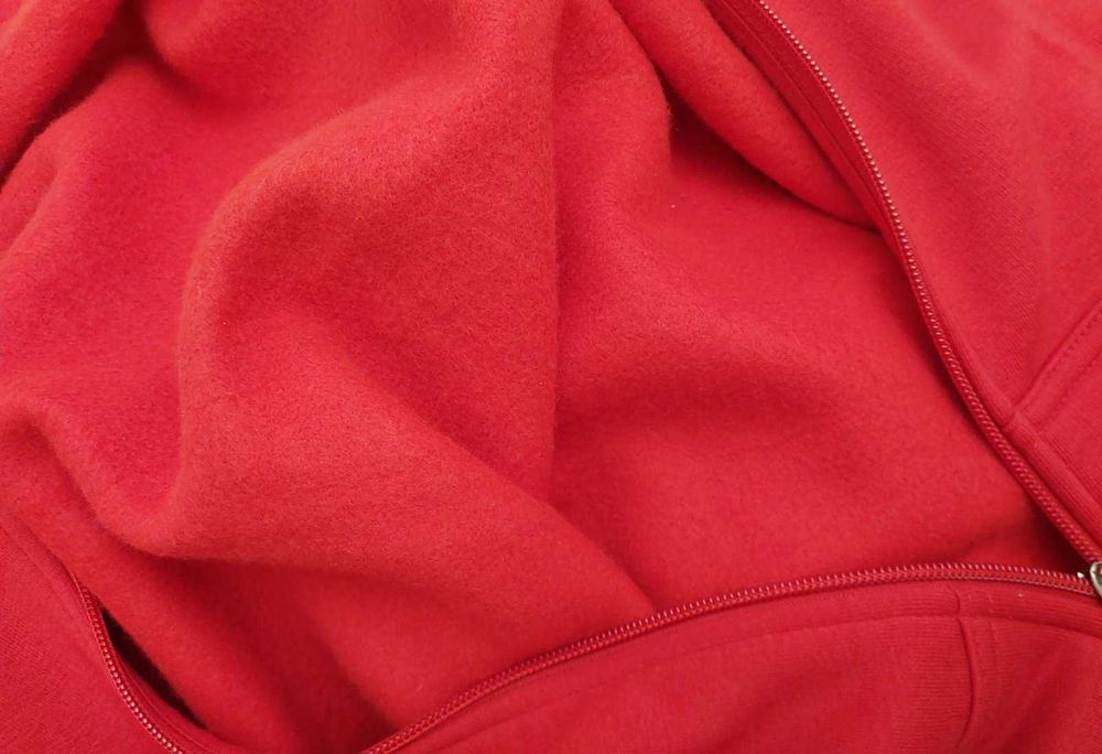 НОВАЯ Куртка 3XL ORGANIC JAKO (немецкий бренд спортивной одежды)