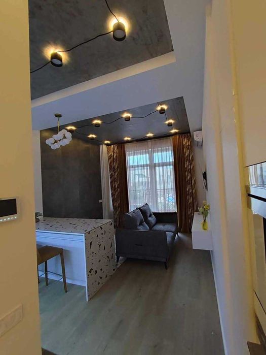 Ремонт квартир, будинків, офісів, магазинів Бориспіль та район