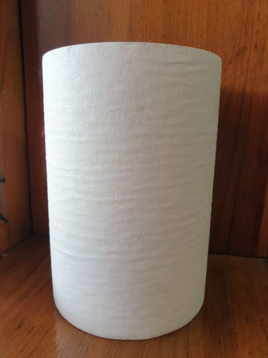 Малярний скотч, двосторонній скотч, пакувальний скотч