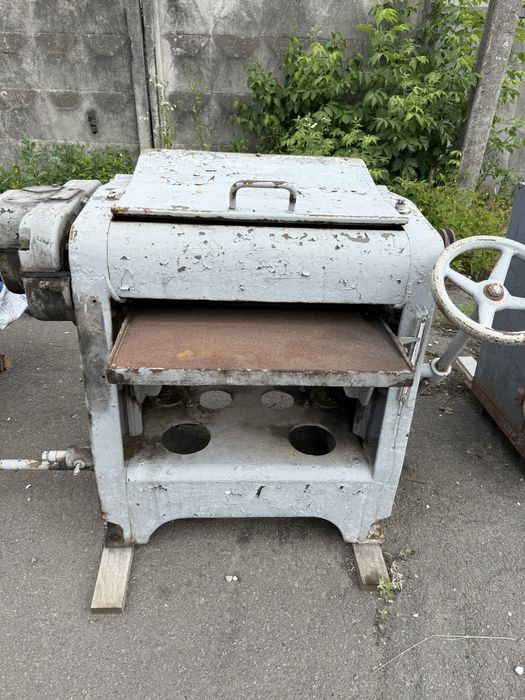 Концентрат охлаждающей жидкости (синий) Ravenol HTC MB 325.0 (5L)