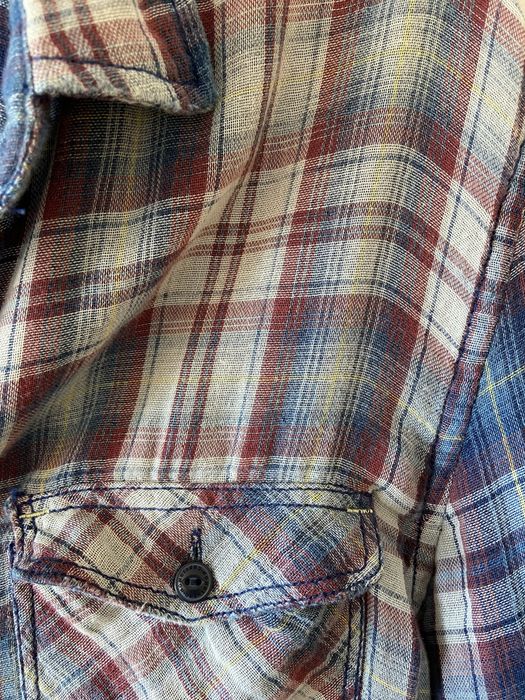 Camisa Homem Chevignon