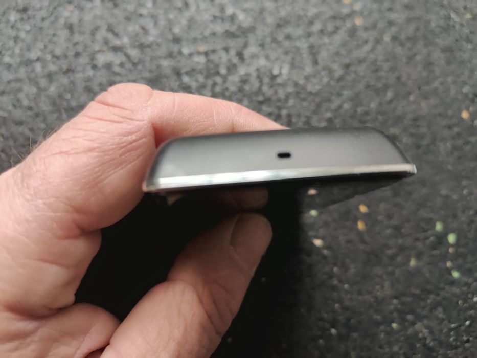 плеер mp-3 Transced MP-860 4Gb