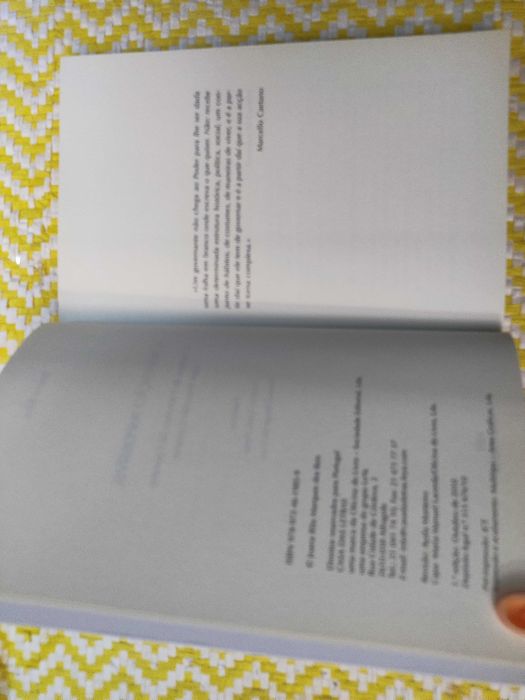 A TRANSIÇÃO IMPOSSÍVEL
A ruptura de F. Sá Carneiro com Marcelo Caetano