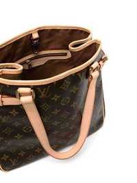 TOREBKA LOUIS VUITTON KUFER LV TOREBKA LV MONOGRAM BRELOK A4 Bydgoszcz 