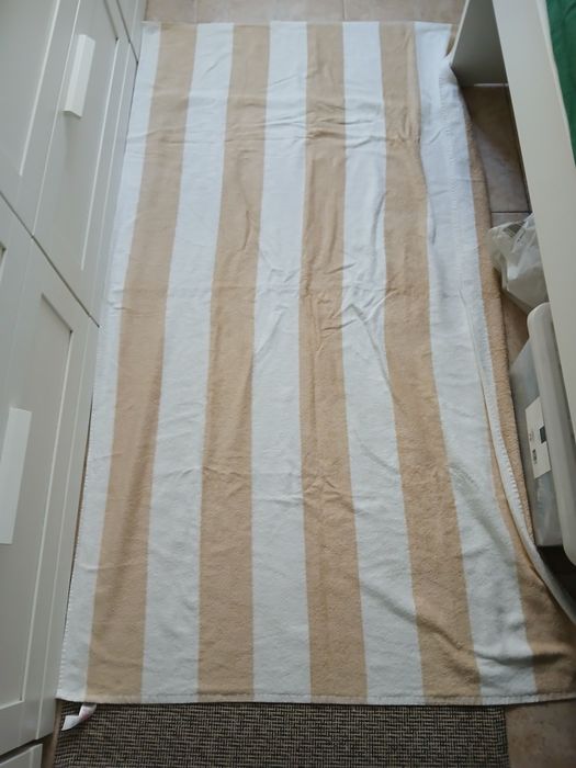 Beach Towels424184219938990087