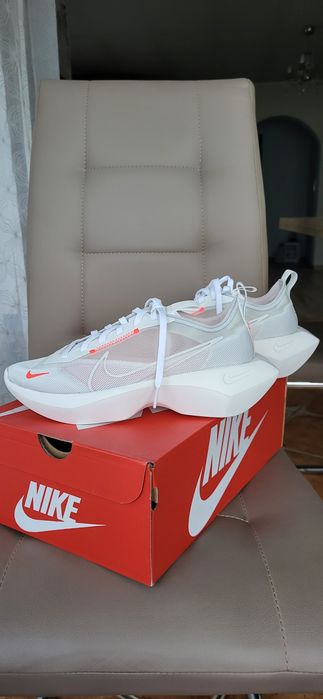 Snakersy Nike Vista Lite rozmiar 38,5