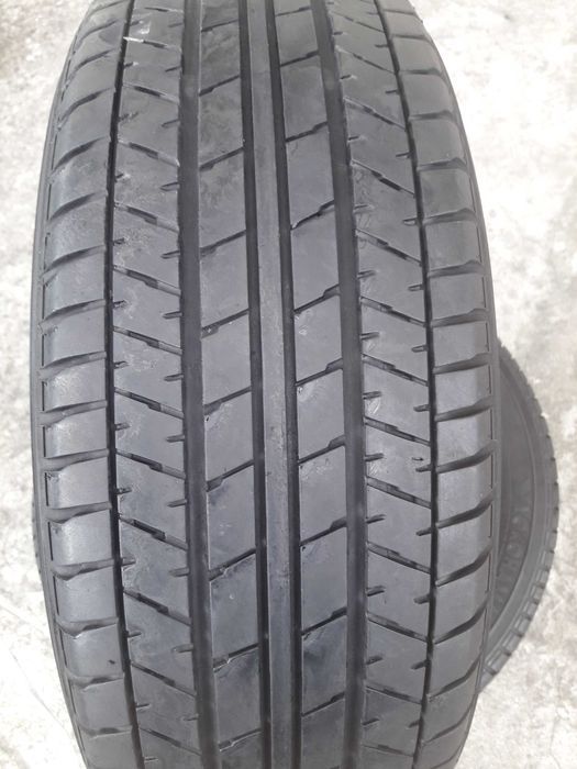 Lato Yokohama 175/55 R15 5mm