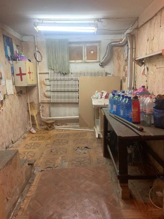 Commercial real estate at (area 150 m²) - Atlanta.ua - photo 3