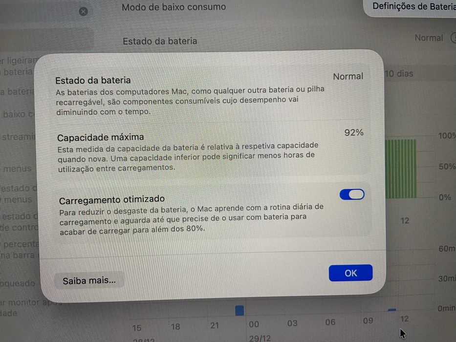 Apple Macbook Air M2