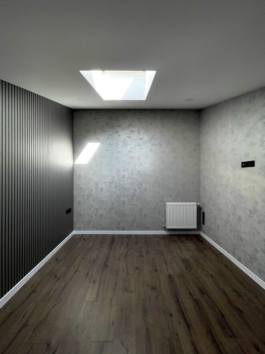 Продам 2к 60м2 с ремонтом Еоселя ЖК Family-2 Гатне Вишневое Крюковщина