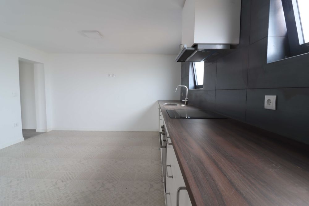 Moradia T4 totalmente renovado na Gafanha da Nazaré