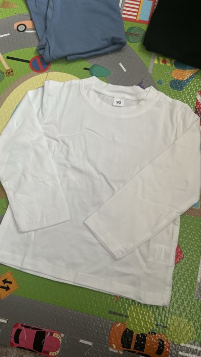 Логслів 92 розмір