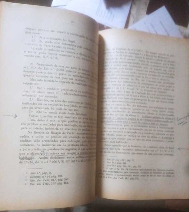 Processos Especiais - Volumes I e II - Prof. José Alberto dos Reis