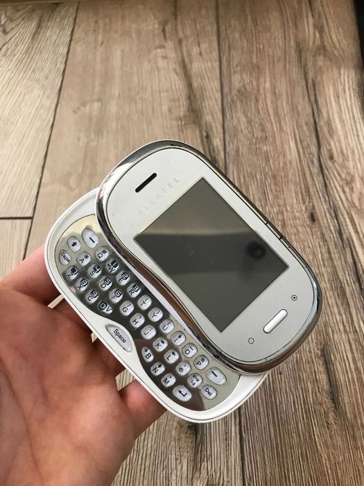 Zestaw 7 telefonów komórkowych Samsung, Nokia, ZTE, Huawei
