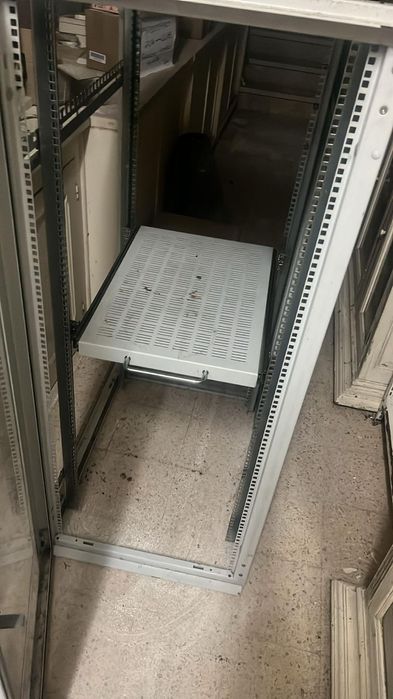 Computer Rack64738872182019124