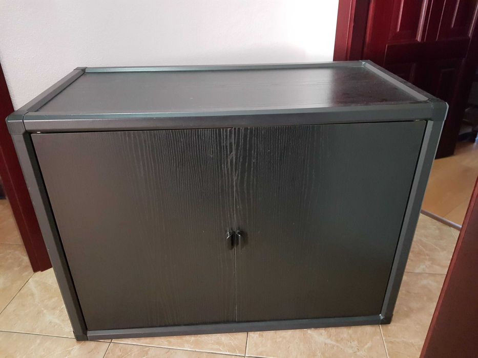 Aparador / Armário portas