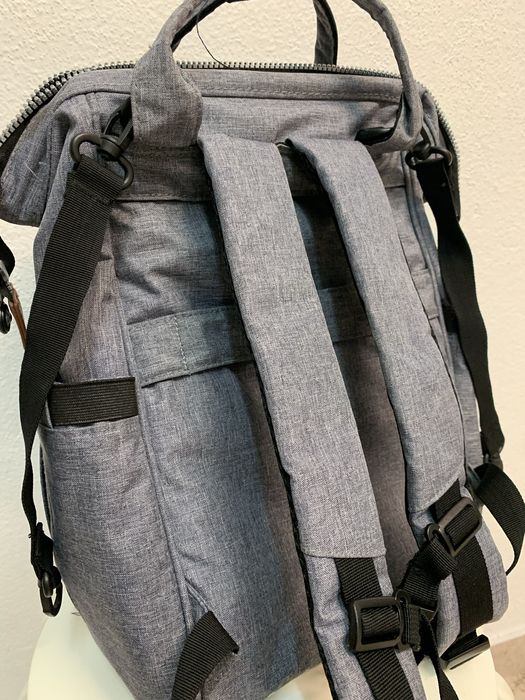 Mochila de viagem64751021597825122