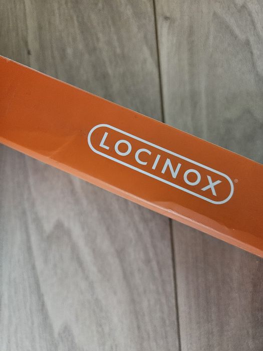 Zamek do bramki furtki,