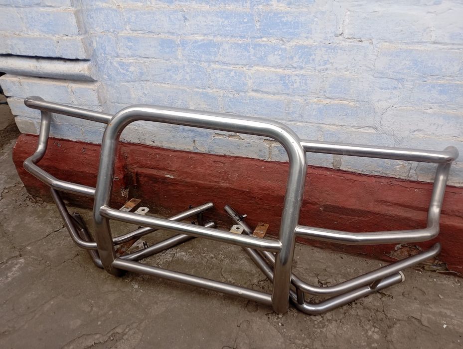 УАЗ патриот на запчасти