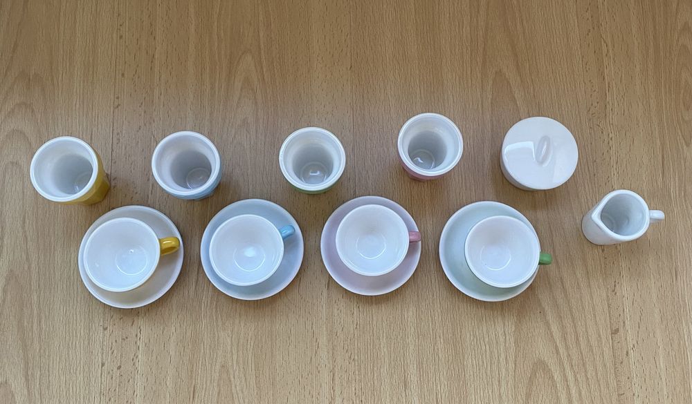 Porcelain Tableware for Children425128917646059521