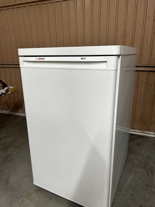 Морозильна камера Bosch KG15VLFA. Доставлю!