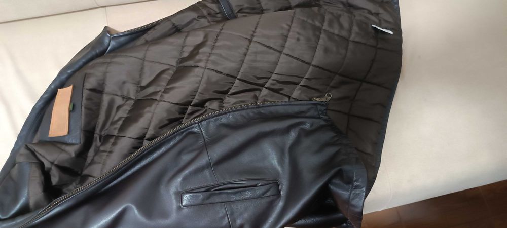 Timberland Original Jacket64309945845891123