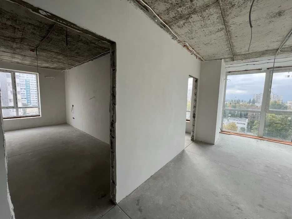 Продам 2к вартиру,ЖК Одесский,Качановская,21,80м2(код 24944)