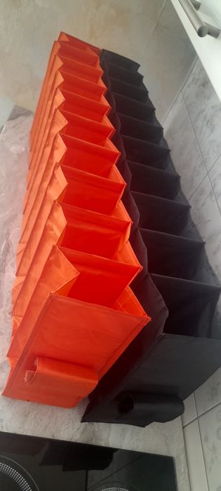 Підвісна шафа ,Органайзер IKEA