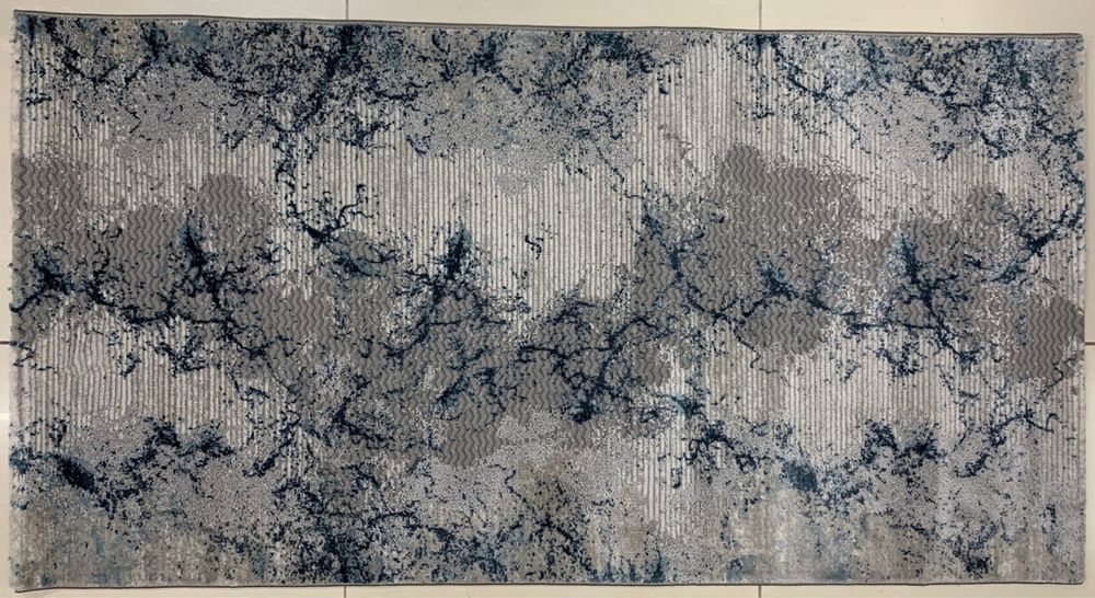 Tapete 133x190cm INVISTA