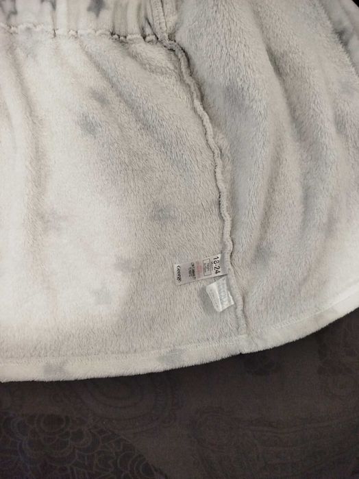 Продам дитячій халат