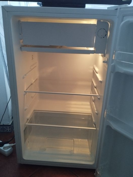 Mini frigorífico
