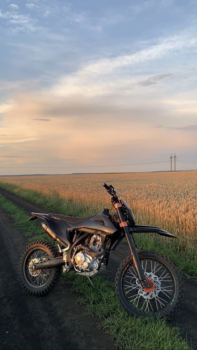 Kovi Advance 300 Кові Адванс