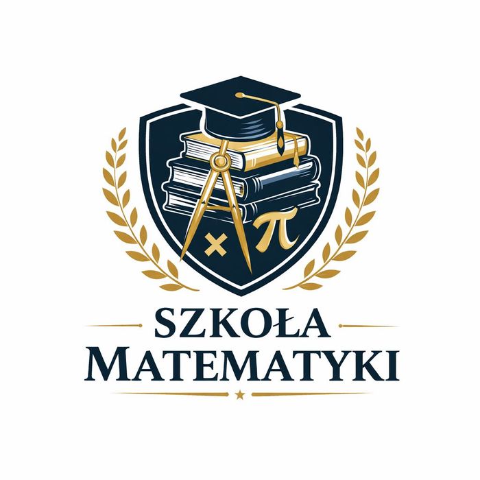 Korepetycje z matematyki SZKOŁA MATEMATYKI dysleksja/ dyskalkulia