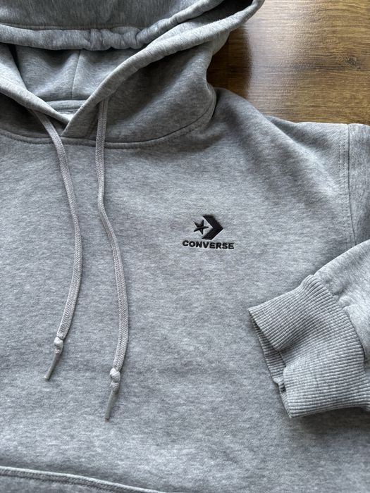 Bluza Converse damska M