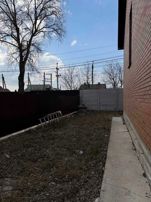 (5) Продам таунхаус на Вінницьких Хуторах 9081
