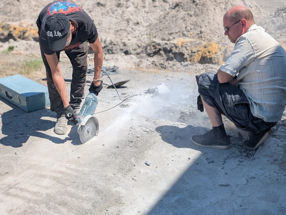 Демонтаж стен стяжки пола санузлов сантех кабын перепланировка квартир