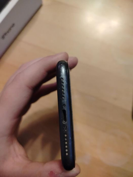 Apple Iphone 11 OKAZJA!